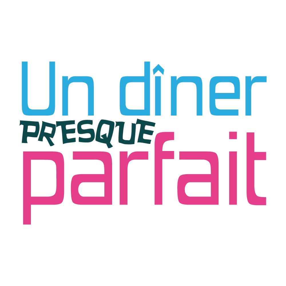 ermanno_bar's tweet photo. Pour ceux qui n’ont pas vu la finale vendredi ce soir rediffusion à 16h40 sur W9 .. je vous attends ☺️🥰😂 #UDPP https://t.co/oWZy4QMlYC