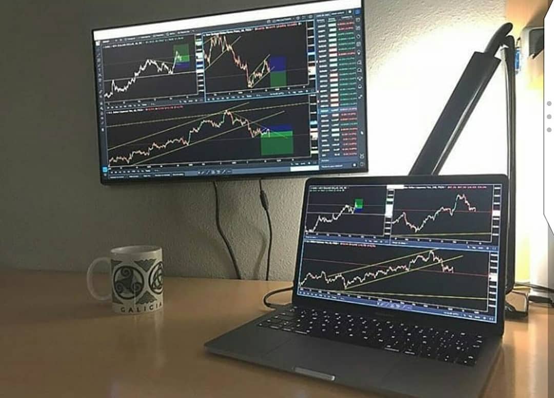 LesediAnderson4's tweet image. Forex trade investment plan start Earning online now invest with the minimum of $100 
Start investing now 
Invest $100 you earn $500
Invest $200 you earn $600
Invest $300 you earn $700

If you are interested ask me how or put down your WhatsApp number for more info