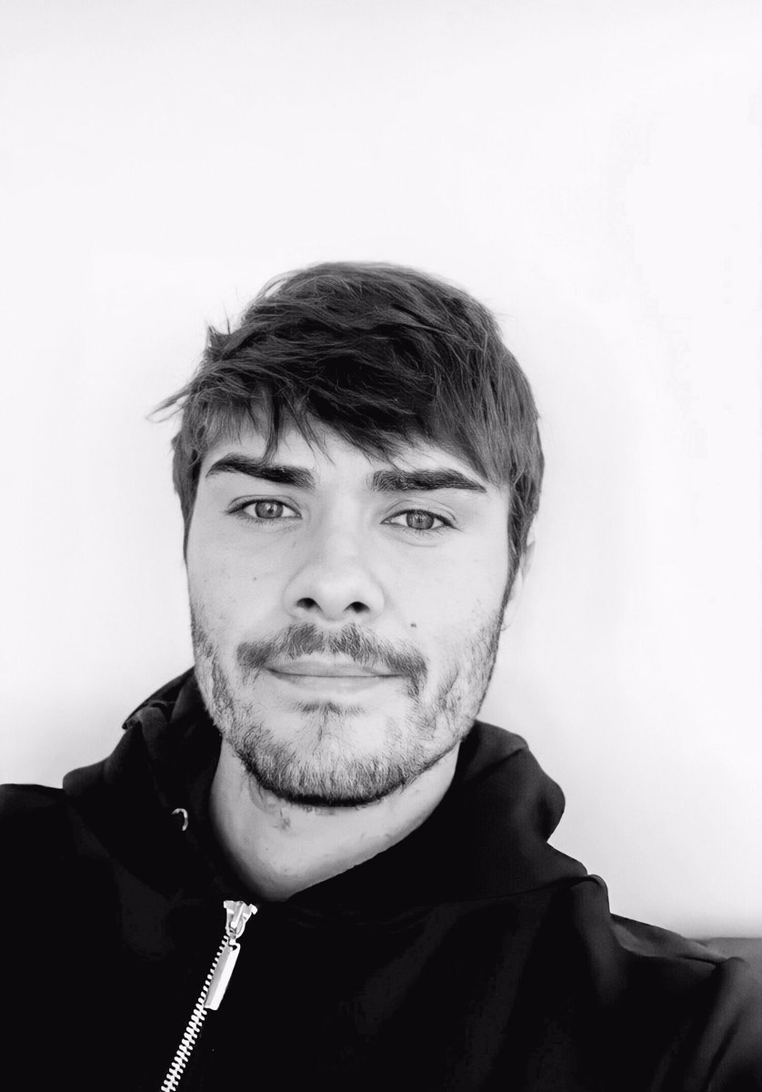 Dailybmy's tweet photo. https://t.co/xSmAy04uz6