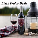 Photo by Columbia Crest Winery (@columbiacrest)