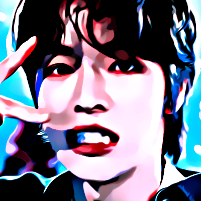 sibsongkuen's tweet photo. #dis4bot sung-chan nctx https://t.co/TdbJgwm6fD