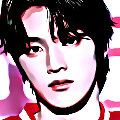 sibsongkuen's tweet photo. #dis4bot sung-chan nctx https://t.co/TdbJgwm6fD