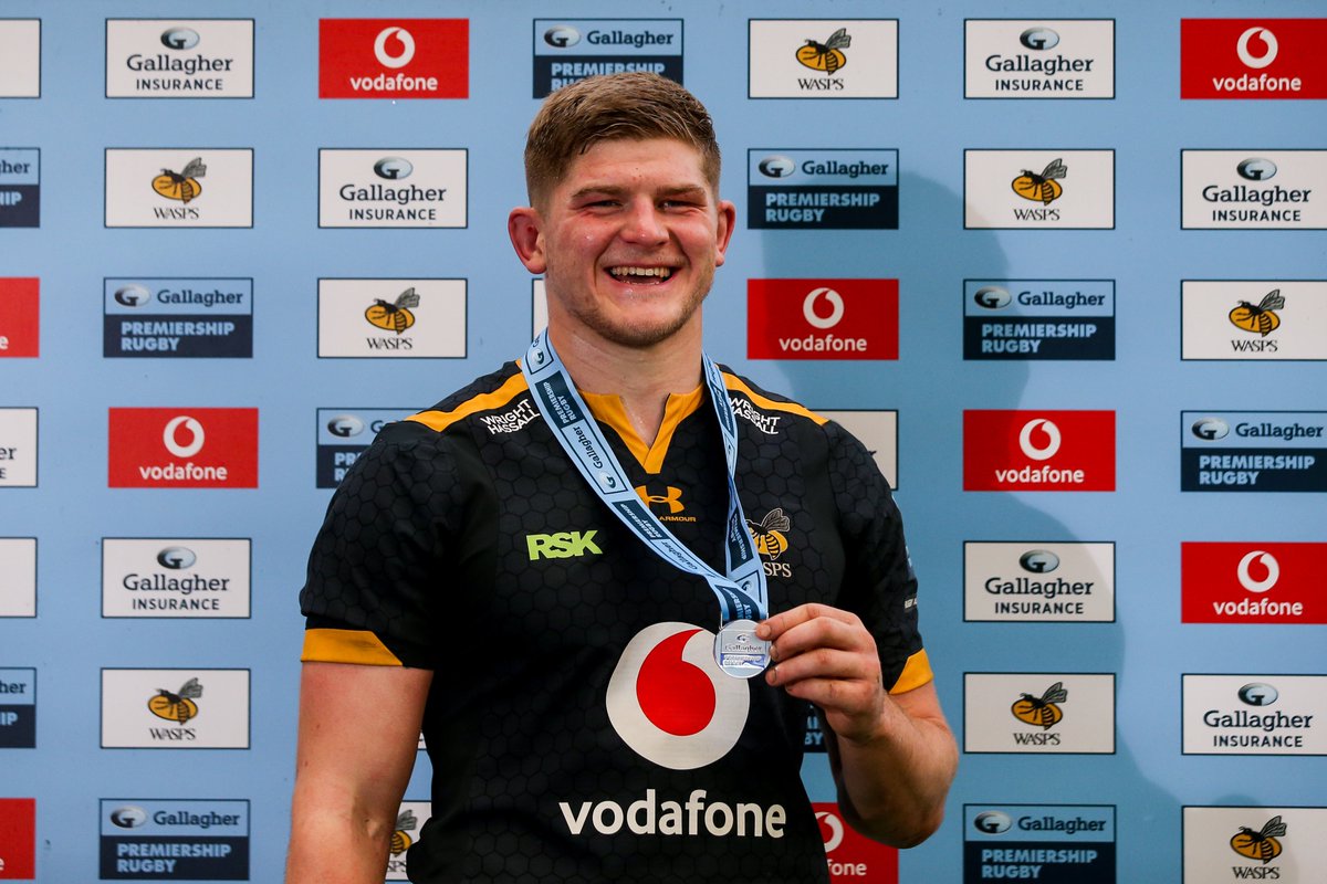 WaspsRugby's tweet photo. 📊 Normal service resumed for @jackswillis7 🆚 @BristolBears... 

3⃣ Turnovers won (Most in @premrugby Round 1)
1⃣8⃣ Carries (2nd most in Round 1)
1⃣3⃣ Tackles (Top 10 for Round 1) 
1⃣ Try
3⃣ lineouts won 

1⃣ Man-of-the-match display! https://t.co/yhcxFFtUtf