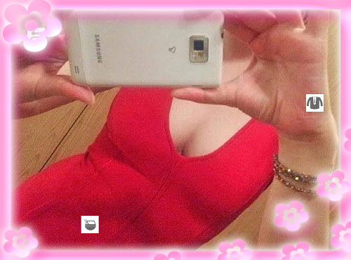 HudmanLena's tweet photo. #ㅈㅗ건?? #av공ㅇㅠ

#땅콩넷

♥♥  https://t.co/DtATU7xcXX  ♥♥   쥐ㄱㅣ ㅈㅐㄱㅓㅅㅡ의 ㅇㅣㅇㅑㄱㅣ들ㄷㅗ 참ㅈㅏ https://t.co/dV1917HP5A