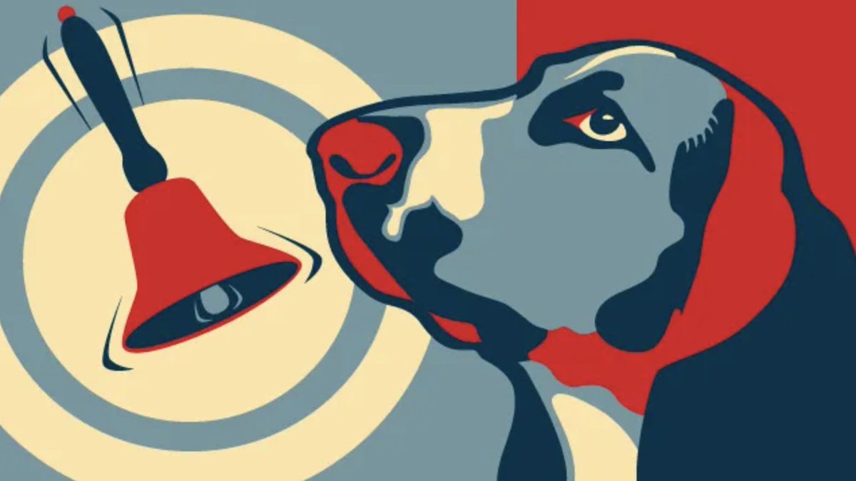 craigiskowitz's tweet photo. Behavioral Alpha: How Advisors Can Lead Clients to Positive Action via #WMToday
@efipm @helene_wpli @cgledhill
https://t.co/cJTT9236Ty https://t.co/dgrBVdgfHP