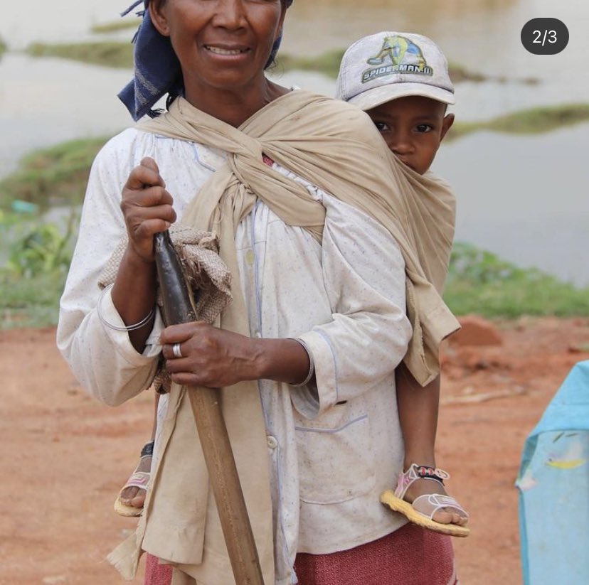 ASSOIMAGIN's tweet photo. « Dans un monde de surplus, de pléthore, de biens matériels mal répartis, le seul bien unique, c’est justement l’amour entre les êtres » https://t.co/ECISHVeHyB