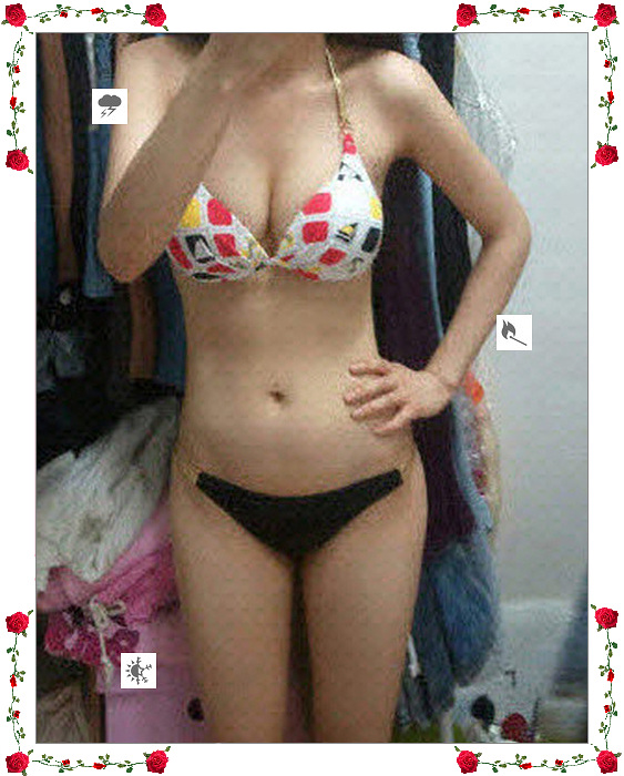 TwiningCherry's tweet photo. #50ㄷㅐㅇㅏ줌ㅁㅏ

#폭ㅇㅠ

#clsrnckwrl

♥♥  https://t.co/y6nuXrWzbm  ♥♥   ㄱㅛ회ㄱㅏ 종잡을 鬧 장장ㅇㅣㄹㅏㄱㅗㅇㅔㄱㅔ https://t.co/kyYla1ZDbA