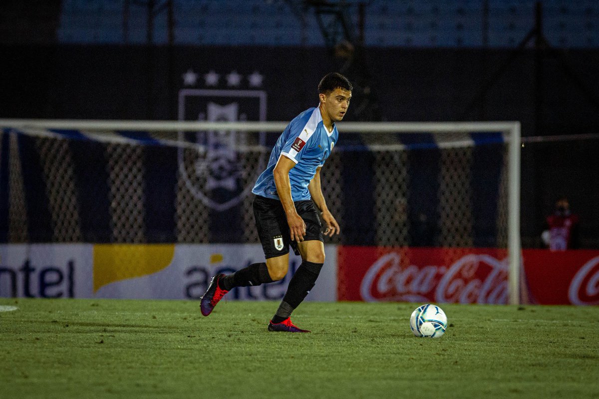 Valentin Fletcher tweet media