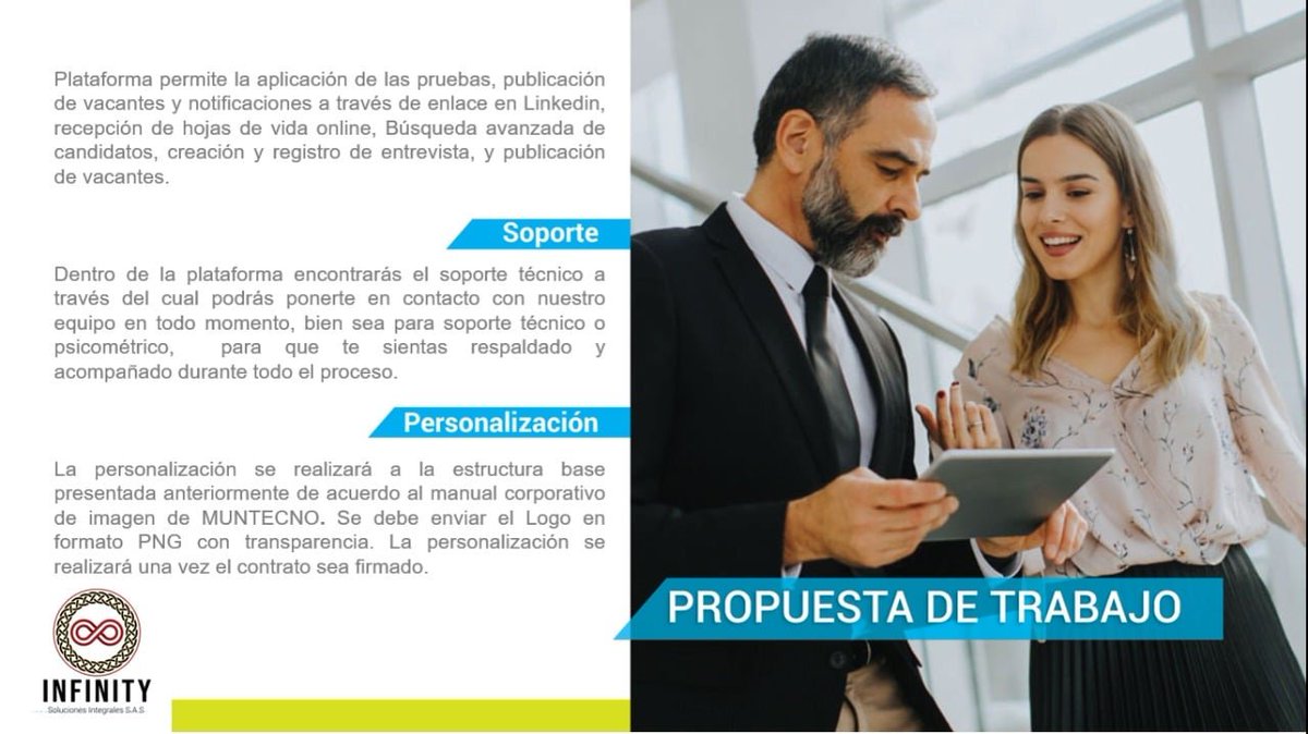 InfinitySas's tweet photo. #PruebasOnline
#SelecciondePersonal https://t.co/PO7aeD79XO