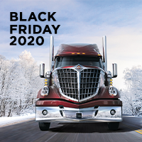 waterstrucks's tweet image. Black Friday deals start NOW!