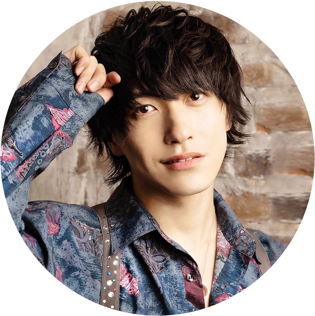 神久保翔也 甘党男子 Jinkubon Twitter