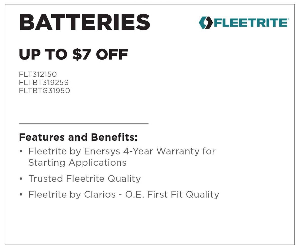 waterstrucks's tweet image. Black Friday deals start NOW!