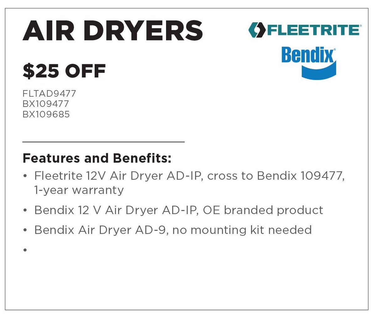 waterstrucks's tweet image. Black Friday deals start NOW!