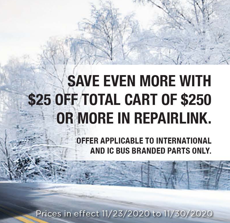 waterstrucks's tweet image. Black Friday deals start NOW!