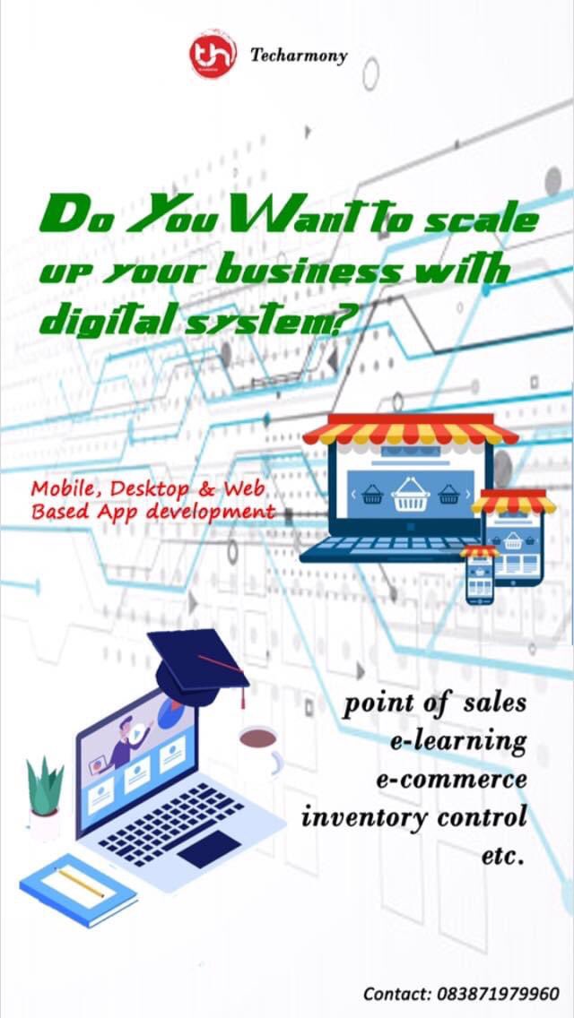 samseptiano's tweet photo. #freelance #jasabuatweb #jasabuataplikasi #freelancer #programming #jasa https://t.co/ew6tLvoOHM