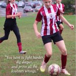 Photo by AC United Soccer Club (@ACUnitedSC)
