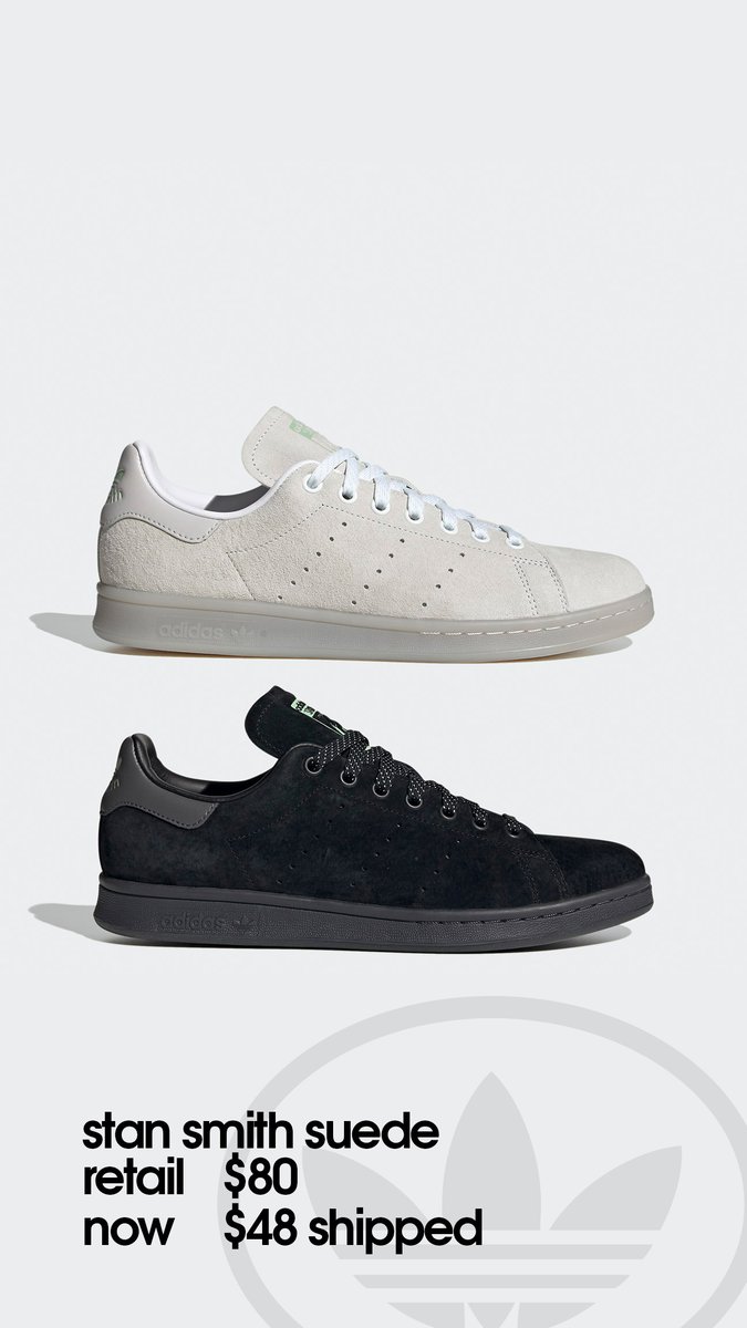 stan smith black friday