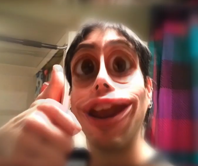 VILLE tweet media