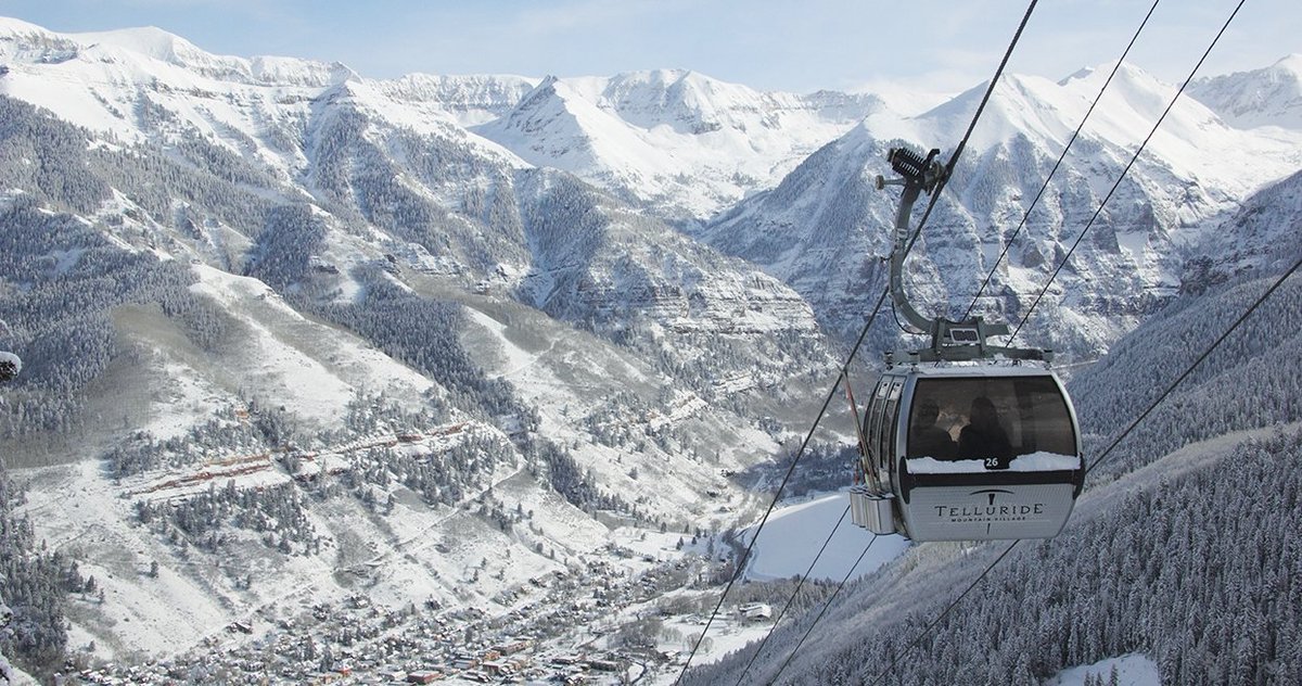 Elevation Outdoors tweet media