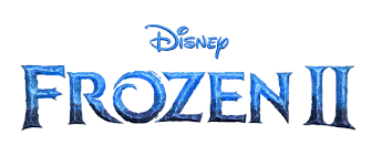 Familydrivein's tweet photo. SPECIAL HOLIDAY WEEK OF MOVIES- Wed, Fri, Sat, Sun (Nov 25,27,28,29) Screen 1-Frozen &amp; The Santa Clause; Screen 2- Croods New Age &amp; How the Grinch Stole Christmas. Tickets: https:https://t.co/WE1X4GI00Z https://t.co/AlRyuXbnu4