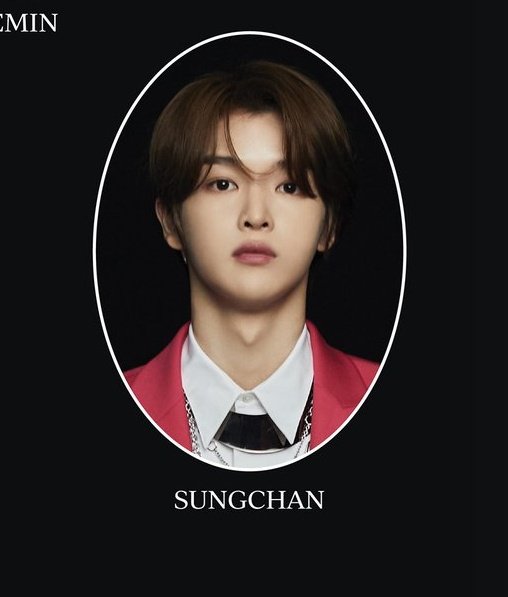 JSCSAVE's tweet photo. #SUNGCHAN #성찬 https://t.co/nAHchyhINj