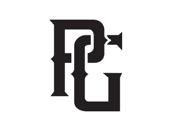 ForceSportsCA's tweet photo. To the Championship they go again!  Congrats to Force 16u on their awesome @PerfectGameUSA outing this weekend in Las Vegas.  Force took the #1 seed outscoring opponents 22-0 in pool play, going undefeated all the way to the Championship game in the Las Vegas Super Regional NIT. https://t.co/pmd5XV0XsO