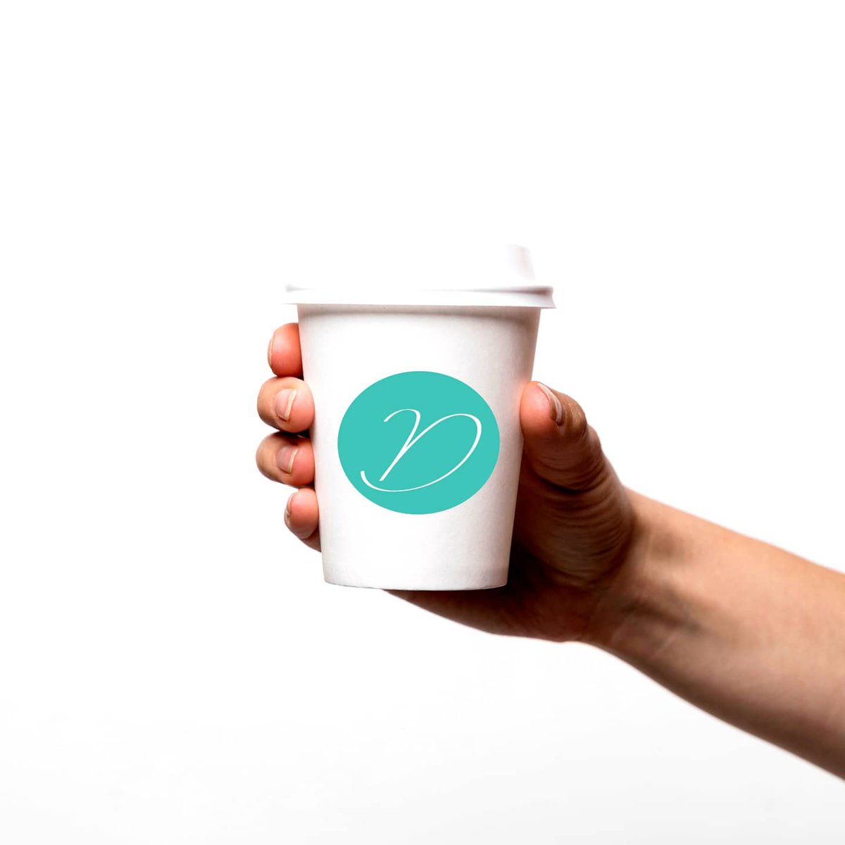 RealTalkWithNth's tweet photo. Need a logo for your brand? Look no further I'm your plug.
https://t.co/g1YExnYpXR | lebogangm@ildesigns.co.za
Use reference #ILDLogo for a discount. @ILDESIGNS_
#coloroftheday #logodesign #branding #brandidentity #ildesigns https://t.co/3Bq3PvgBEB