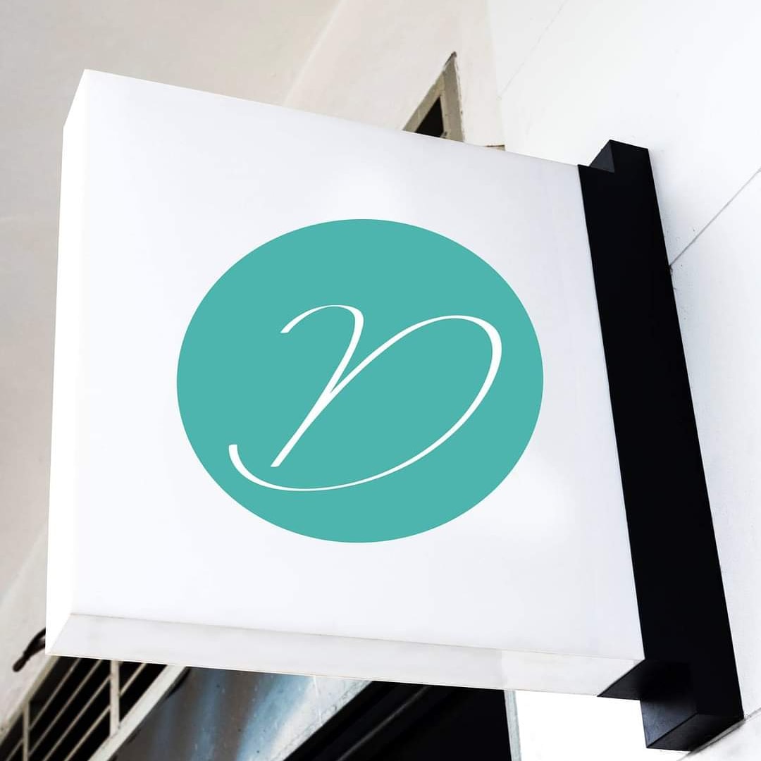 RealTalkWithNth's tweet photo. Need a logo for your brand? Look no further I'm your plug.
https://t.co/g1YExnYpXR | lebogangm@ildesigns.co.za
Use reference #ILDLogo for a discount. @ILDESIGNS_
#coloroftheday #logodesign #branding #brandidentity #ildesigns https://t.co/3Bq3PvgBEB