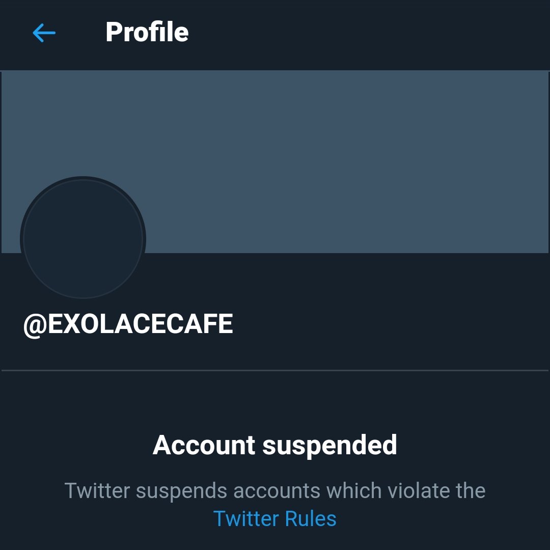 cherishuas's tweet photo. WE LOVE TO SEE IT ๐
#exolacecafe_out @weareoneEXO
#exolacecafesuspensionparty https://t.co/zDdbf9Nfqw