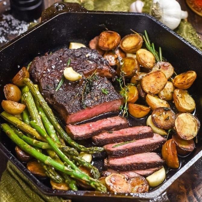 FoodAddicted's tweet photo. https://t.co/HNtlAJLYDZ