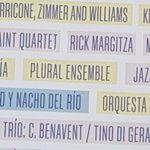 Photo by PluralEnsemble (@PluralEnsemble)