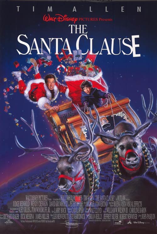Familydrivein's tweet photo. SPECIAL HOLIDAY WEEK OF MOVIES- Wed, Fri, Sat, Sun (Nov 25,27,28,29) Screen 1-Frozen &amp; The Santa Clause; Screen 2- Croods New Age &amp; How the Grinch Stole Christmas. Tickets: https:https://t.co/WE1X4GI00Z https://t.co/AlRyuXbnu4