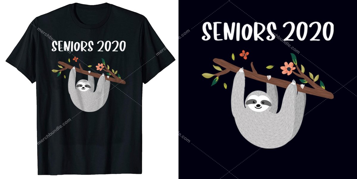 CustomTShirt6's tweet photo. Sloth T-Shirt Design
-
Order Design: https://t.co/pFZfzvP2oS
-
Buy Bundle Design: https://t.co/htm2qNAfgy
#tshirt
#tshirtdesign
#tshirts
#merchbyamazonshirt
#tshirtstore
#slothtshirt
#slothshirtdesign
#slothshirtsdesigns
#teespring
#typography
#logodesigns https://t.co/dwl1nsnp0f