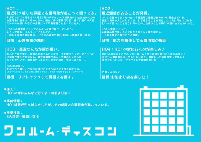 Conversation Between アキエ And Necozushi 1 Whotwi Graphical Twitter Analysis