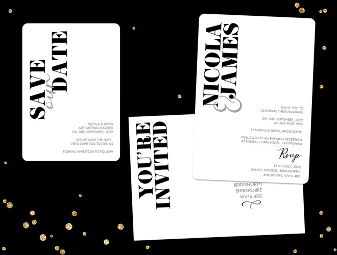 tree_ofhearts's tweet photo. We are celebrating #BlackFriday all week with these amazing package deals!

£10 OFF when you spend £100 or more. Use code TENOFF 🤗

£30 OFF when you spend £200 or more. Use code THIRTYOFF 😋

£60 OFF when you spend £300 or more. Use code SIXTYOFF 😍

https://t.co/OAPkReOEtJ https://t.co/Fbh26kNyeF