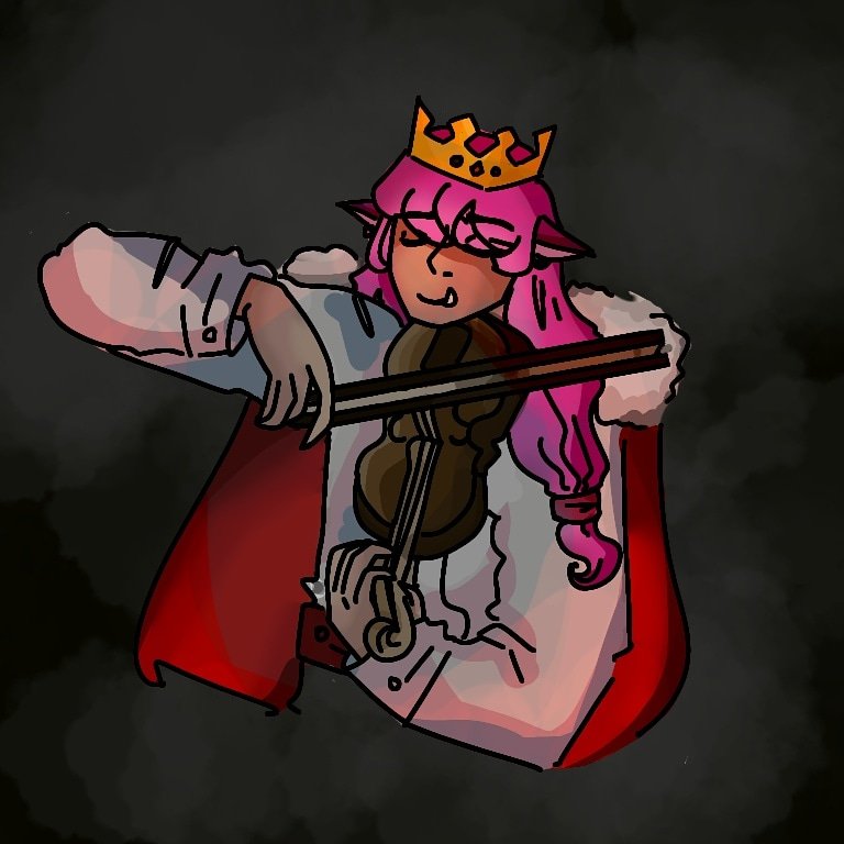 Flintsone tweet media