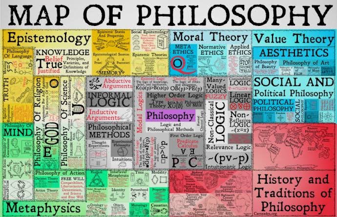 DemyJozeph's tweet photo. #NoteToDemy πππ«ππ¦ https://t.co/61Ibjs8pav