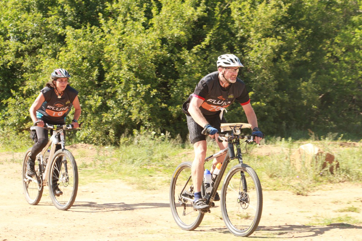 Addicted2Advent's tweet image. Join us for the last 25km Adventure Race for 2020!!!

Sun, 6 Dec &apos;20.

2-member or 4-member teams!

Summer day out at this family friendly venue, Riversands Farm Village, Midrand.

Enter here: addicted2adventure.co.za/package/exp-af…

@KineticHeidi @expafrica 

#adventureracing #multisport