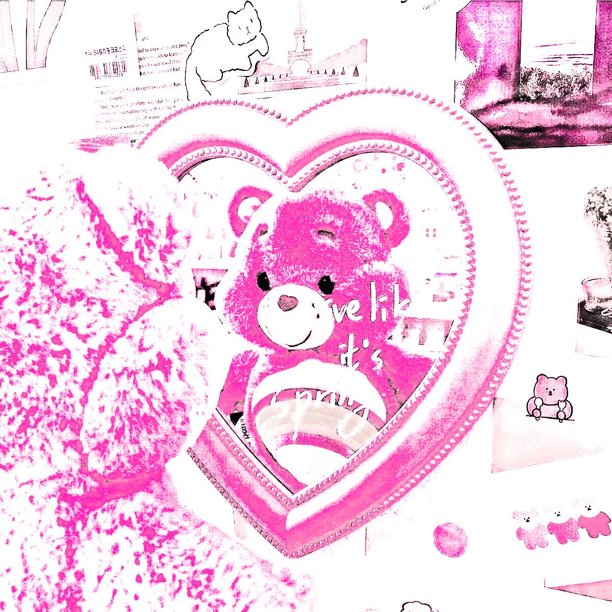 saitowinterx's tweet photo. ‧ ₊ 🏩 金玟庭 ♥︎ ˒ 𝟎𝟏'𝒔 יִ 🏄🏻‍♀️ ˓ ลฟตท👛・ᛍ https://t.co/w4k48gace6