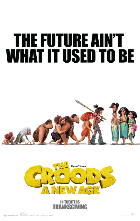 Familydrivein's tweet photo. SPECIAL HOLIDAY WEEK OF MOVIES- Wed, Fri, Sat, Sun (Nov 25,27,28,29) Screen 1-Frozen &amp; The Santa Clause; Screen 2- Croods New Age &amp; How the Grinch Stole Christmas. Tickets: https:https://t.co/WE1X4GI00Z https://t.co/AlRyuXbnu4