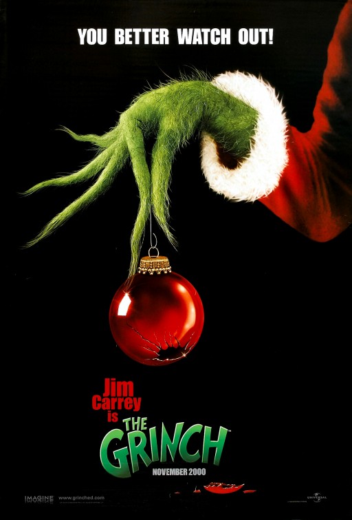 Familydrivein's tweet photo. SPECIAL HOLIDAY WEEK OF MOVIES- Wed, Fri, Sat, Sun (Nov 25,27,28,29) Screen 1-Frozen &amp; The Santa Clause; Screen 2- Croods New Age &amp; How the Grinch Stole Christmas. Tickets: https:https://t.co/WE1X4GI00Z https://t.co/AlRyuXbnu4
