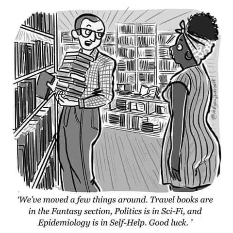 TeretTeret's tweet photo. #readerjokes https://t.co/UvsOAQpHJ9