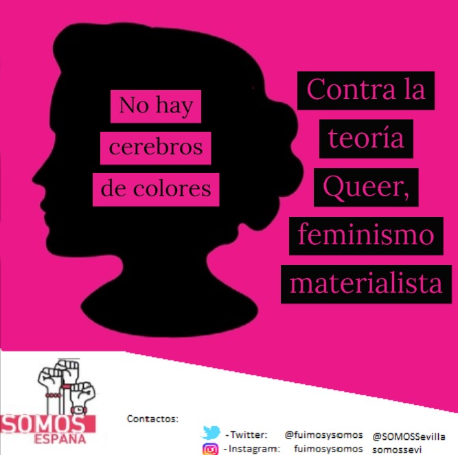 SOMOS__MADRID's tweet photo. Defendamos esa alternativa Socialista y Patriota que necesita España. Por nuestra soberanía🇪🇸, por nuestras mujeres ♀️, por nuestros puestos de trabajo🔨, por nuestra clase👫. Nosotros nunca dejaremos de ser, SOMOS España🇪🇸🔻 https://t.co/pLjCpU6pL8