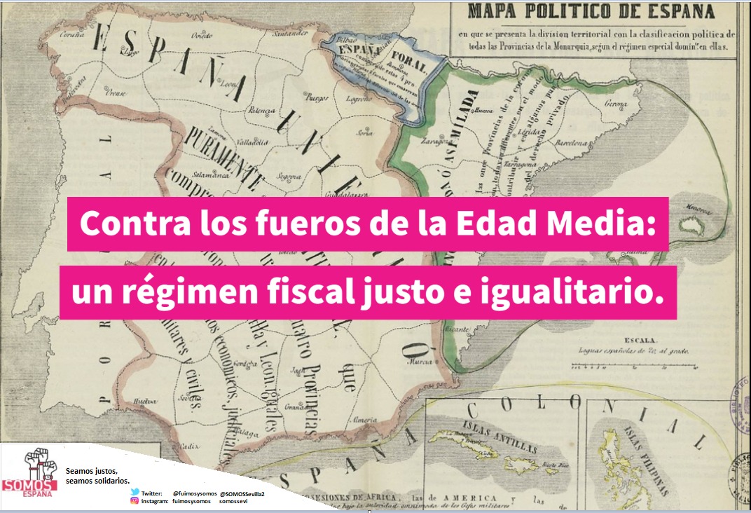 SOMOS__MADRID's tweet photo. Defendamos esa alternativa Socialista y Patriota que necesita España. Por nuestra soberanía🇪🇸, por nuestras mujeres ♀️, por nuestros puestos de trabajo🔨, por nuestra clase👫. Nosotros nunca dejaremos de ser, SOMOS España🇪🇸🔻 https://t.co/pLjCpU6pL8