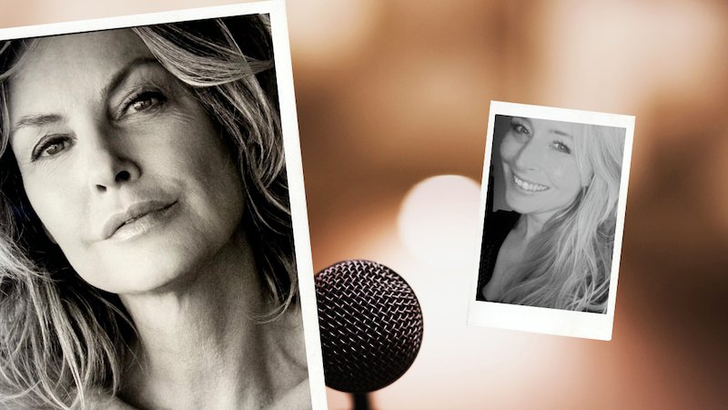 daphnedepasse's tweet photo. Jaaaah, nu te beluisteren!

Een bijzonder, oprecht en puur gesprek met @MickyHoogendijk. 

Luisterlinkjes naar Spotify, Itunes ed, kun je hier vinden: https://t.co/1QLYlUuRek #podcast #artist https://t.co/Gg4ZqOXb3g