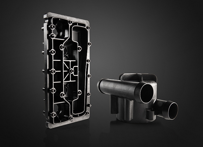 BASF_ES's tweet photo. 🌡️ Excelente resistencia térmica
💪 Alta protección contra impactos
✅ Estabilidad y eficiencia
Así es el material #Ultramid Advanced de #BASF que ya utilizan marcas de #automoción para fabricar motores de cero emisiones.
Más info: https://t.co/Uu9IVQCjLb
Vía @Mundoplast https://t.co/gUWCpUfE3S