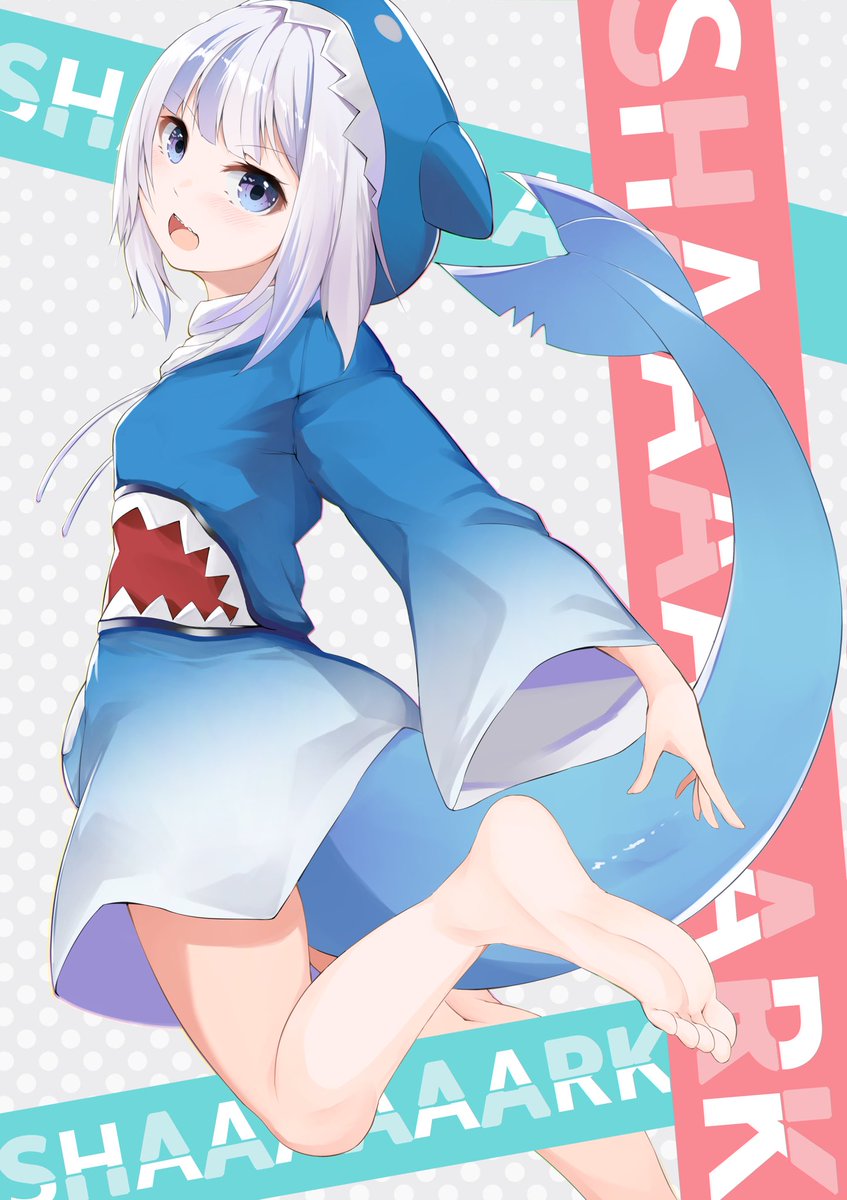 #絵晒したらみんながブァァァってRTしてくれてブァァァってフォロワーがブァァァって増えブァァァるブァァァらブァァァしブァァァブァァァァァアアい
ホロを集めてみまちた。