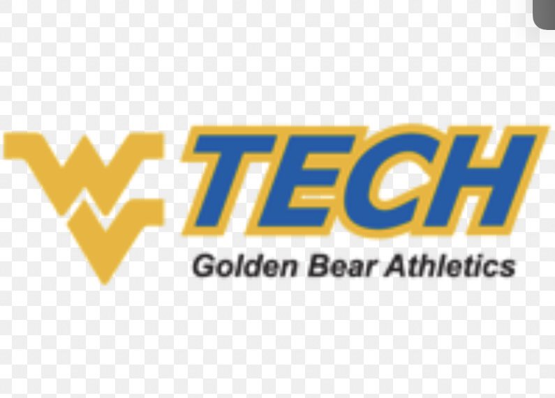 siennaaaaa_'s tweet photo. Very excited this morning to announce my commitment to @WVUTech_WBB ! I want to thank all of the coaches who gave me an opportunity &amp; everyone who has helped me along the way. 💙💛 I can’t wait to get my next chapter in life started ! @PhenomWBB @onimpact3 @wwcsdistrict https://t.co/hrcbLsf5Gl