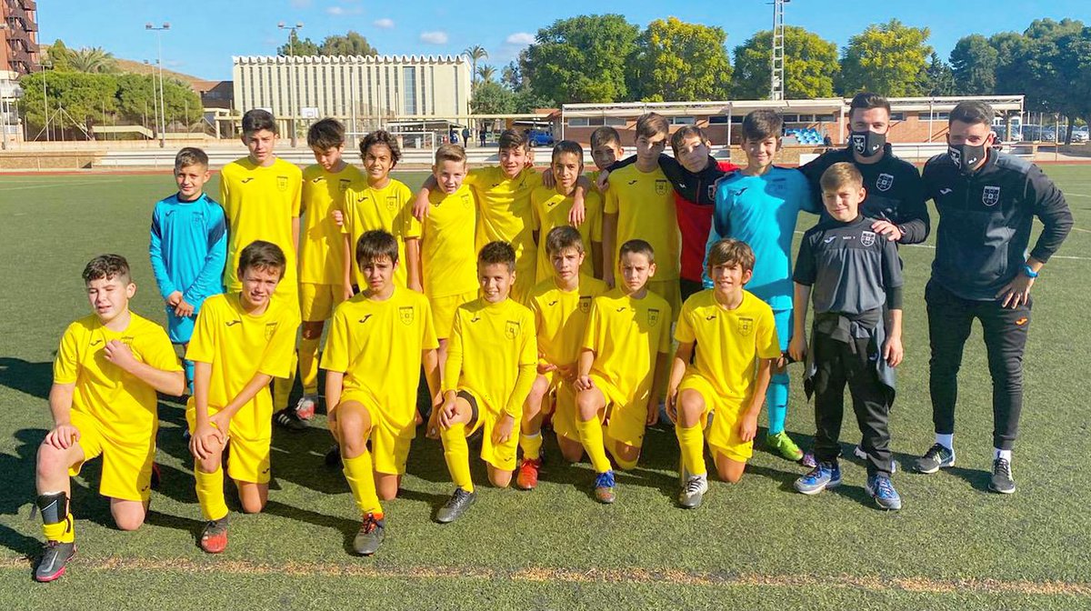 INFANTIL C
El Infantil “ C ” sigue obteniendo recompensa a su gran trabajo y consigue otra victoria. Buen partido en líneas generales. ¡Toca seguir trabajando! 
!Enhorabuena chicos!!
#contigosomosmas #lacrossbabelcf #infantilc #mareagrogueta