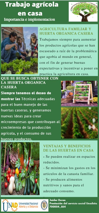 Duran Jaider tweet media